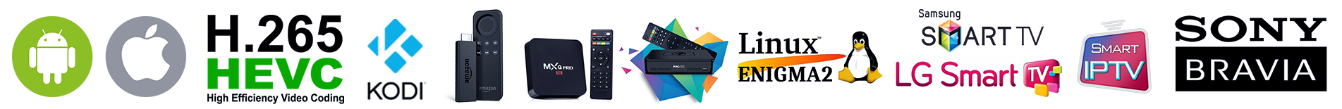Description-banner-iptv Description-banner-iptv